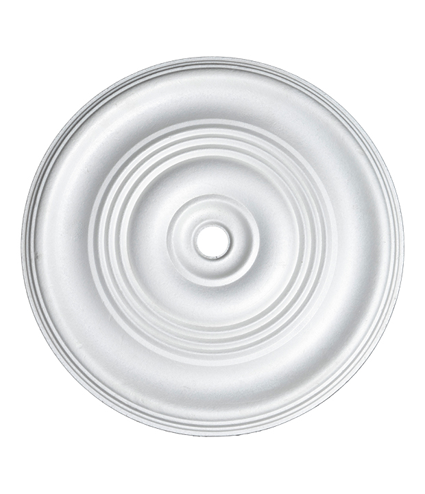 EPS Ceiling Medallion
