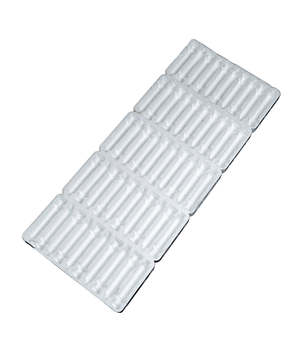 EPS Packaging Box