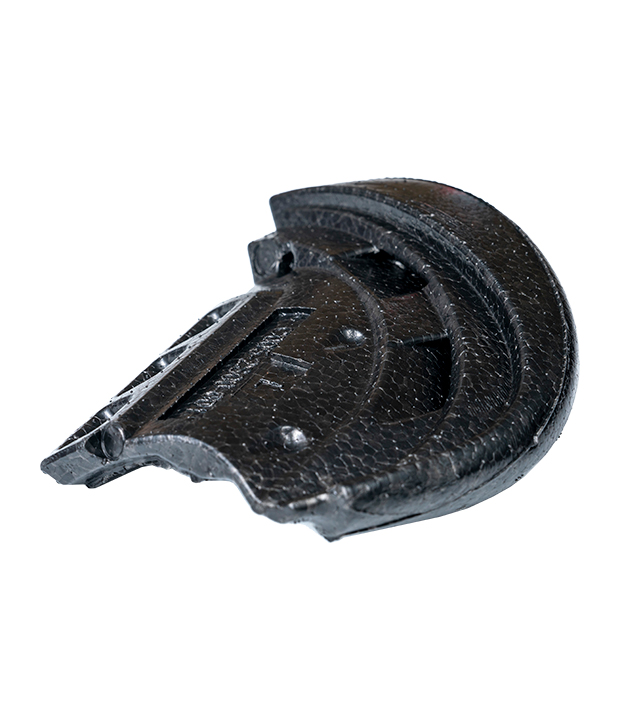 EPP Child Stadium Seat