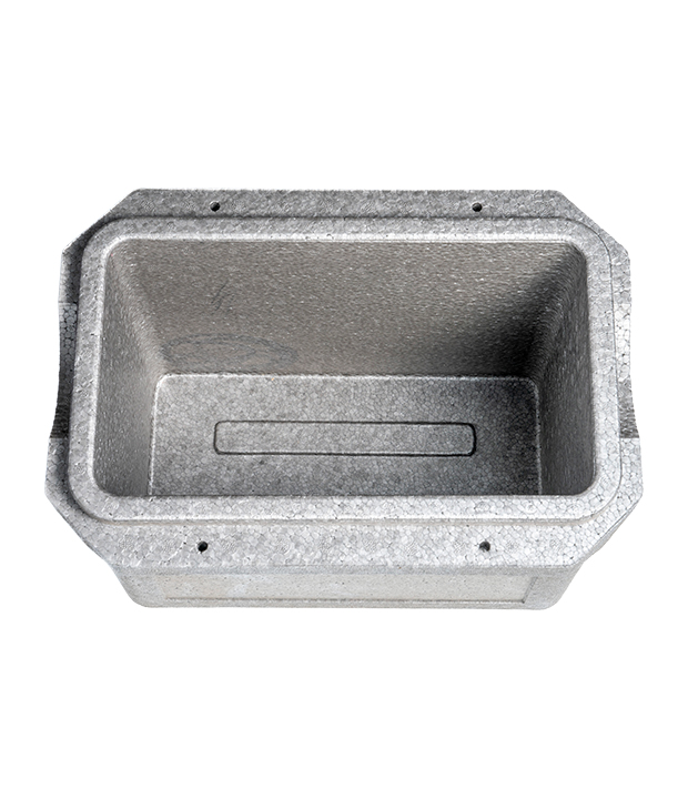 EPP Foam Box