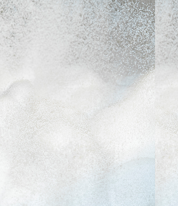 EPS Foam Particle