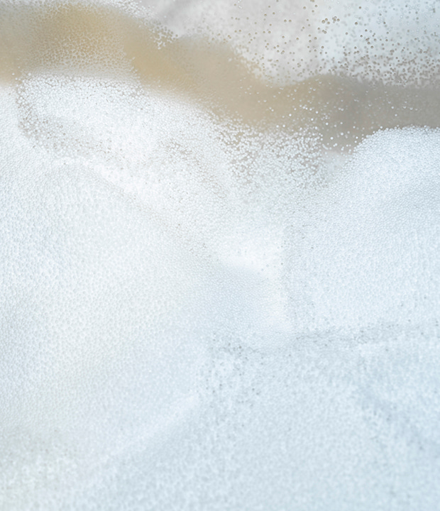 EPS Foam Particle