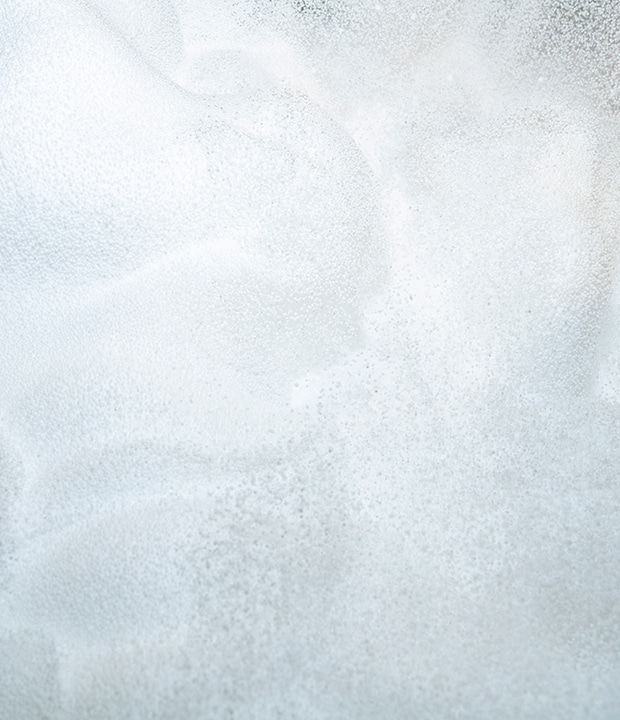 EPS Foam Particle