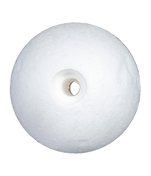 EPS Float Ball