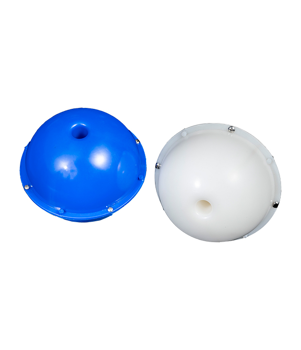 EPS Float Ball