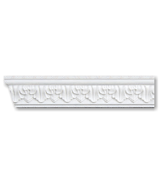 Pag-ukit ng Cornice Mouldings BY-A003