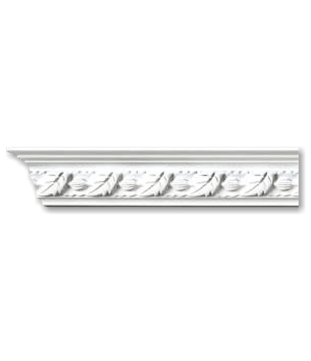 Pag-ukit ng Cornice Mouldings BY-A005