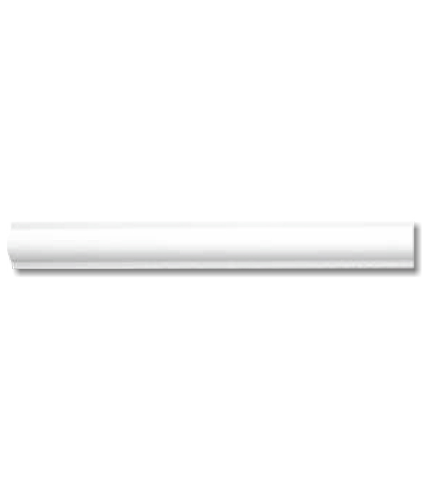 Plain Panel Mouldings BY-D001