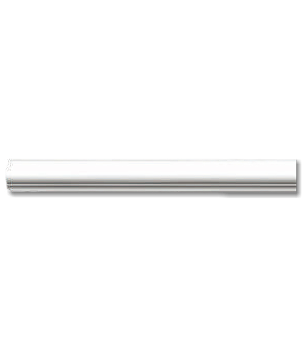 Plain Panel Moldings BY-D002