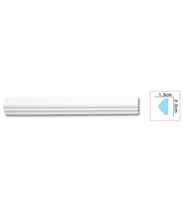 Plain Panel Mouldings BY-D003
