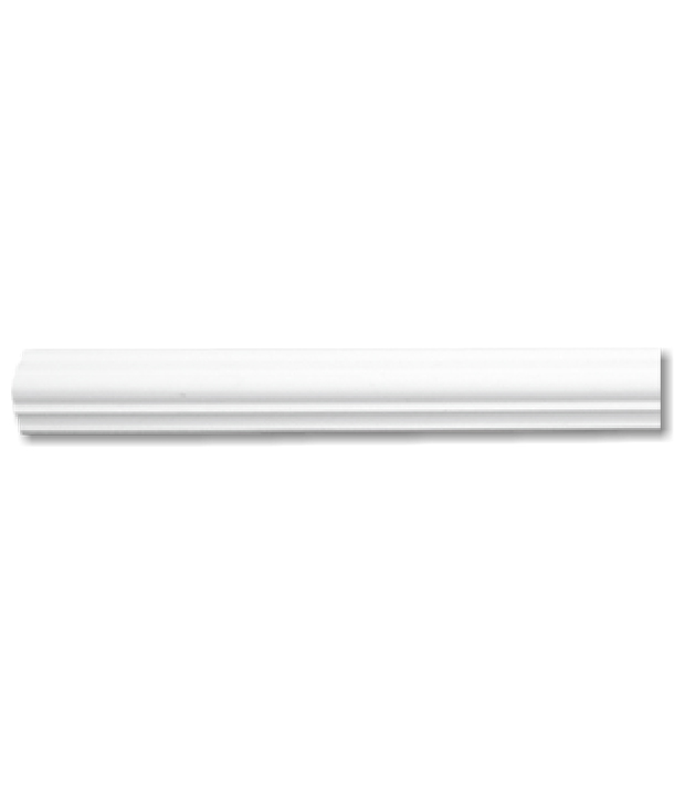 Plain Panel Mouldings BY-D003
