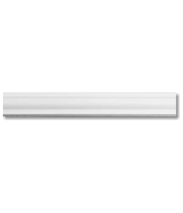 Plain Panel Moldings BY-D004