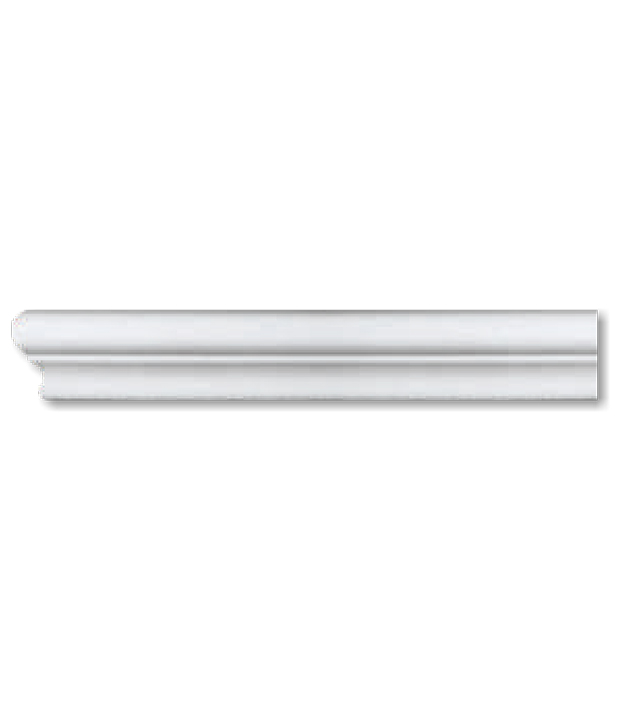 Plain Panel Mouldings BY-D042