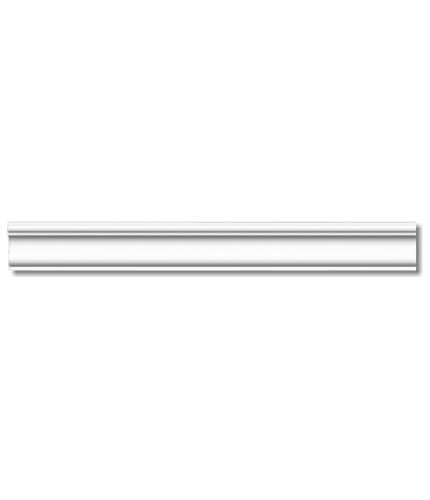 Plain Panel Moldings BY-D044
