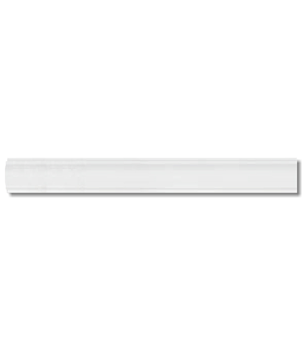Plain Panel Moldings BY-D045