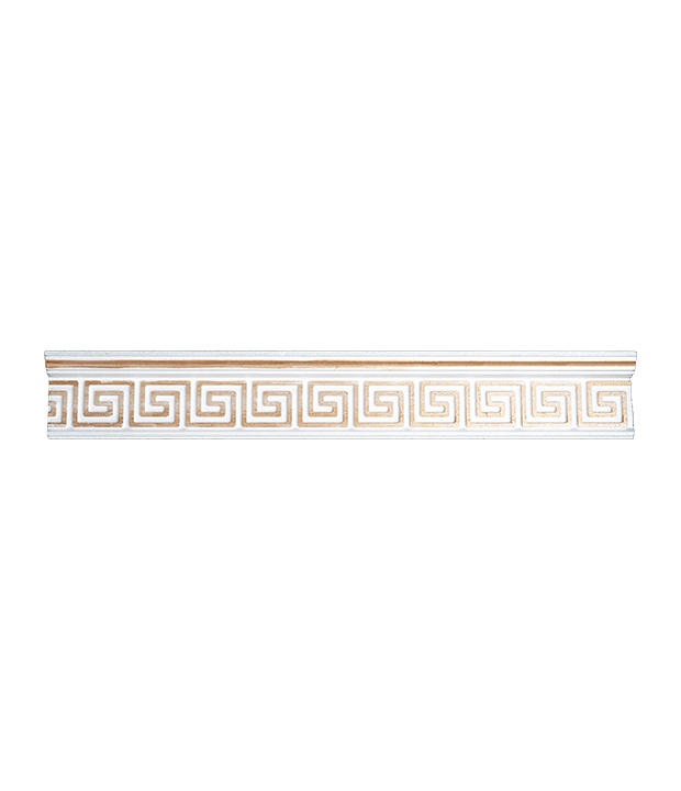 EPS Crown Molding