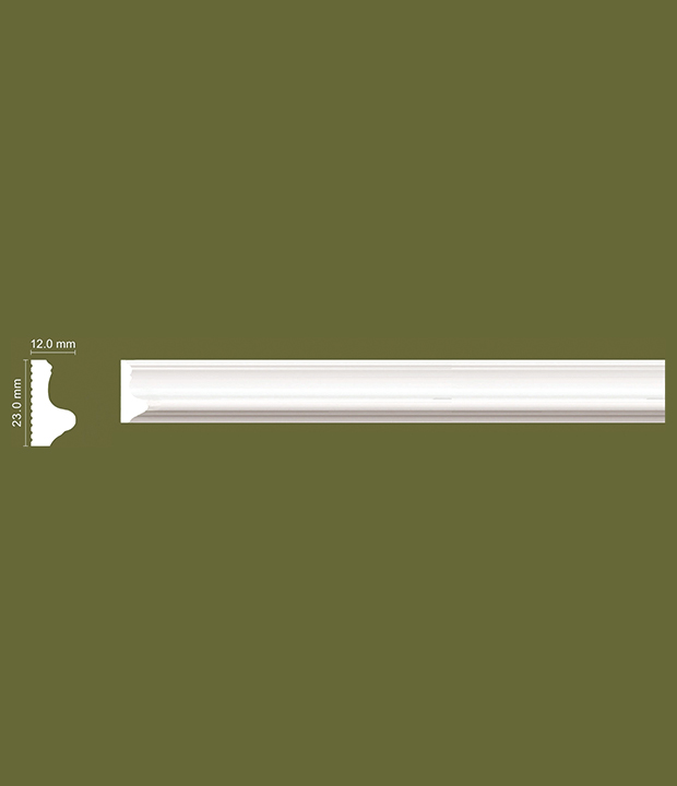 PS Crown Molding YDB 208