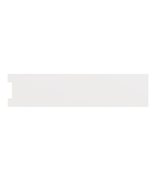 PS Crown Molding YDB 8143
