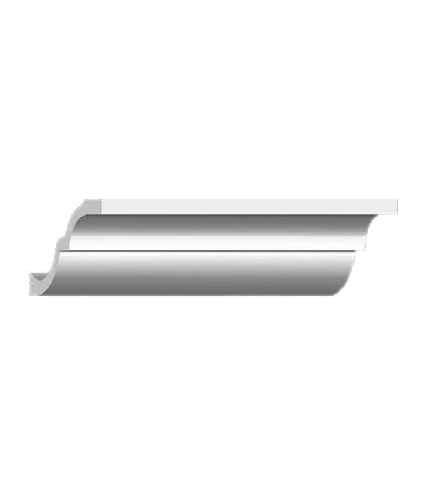 XPS Crown Molding YG01100