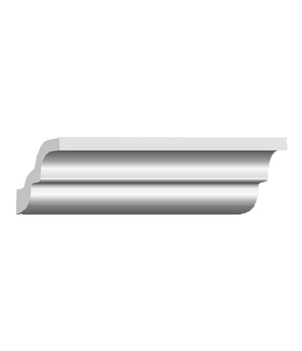 XPS Crown Molding YG0167