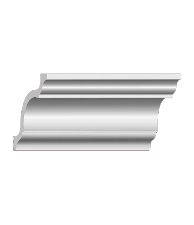 XPS Crown Molding YG02110