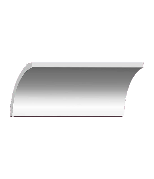 XPS Crown Molding YG0485