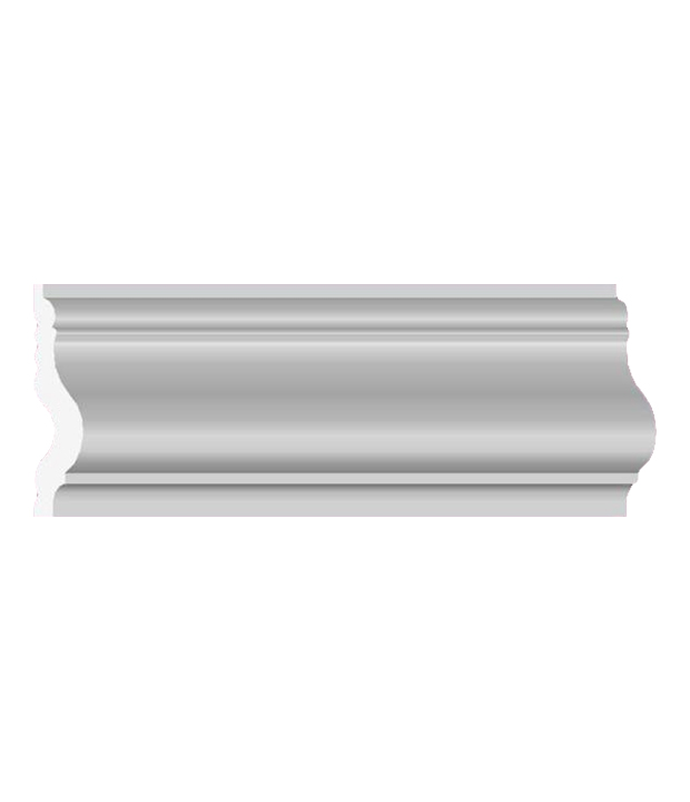 XPS Crown Molding YG0842