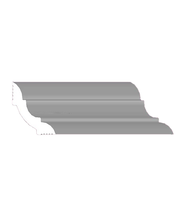 XPS Crown Molding YG0942